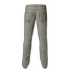 Pantalon droit, , small