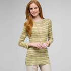 Tunique col bateau, , small