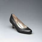 Scarpa Zerrick, , small