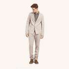 Giacca primaverile casual, , small