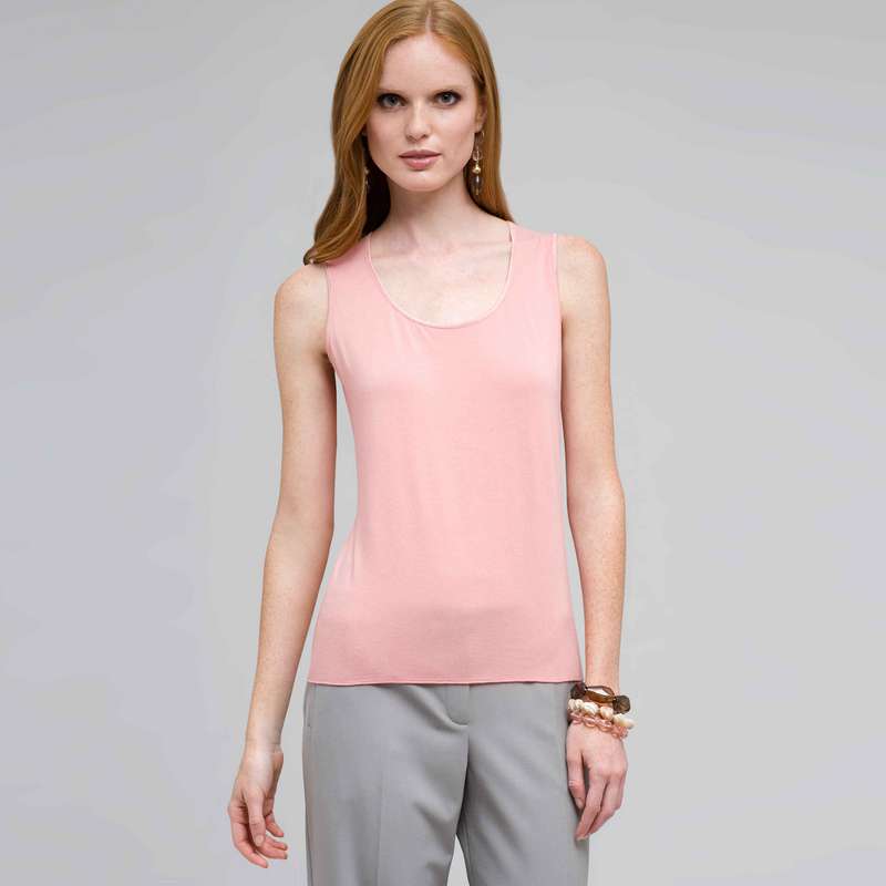 Classic Shell, , large