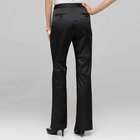 Pantaloni bootcut, , small