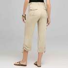 Pantalone Capri utility, , small