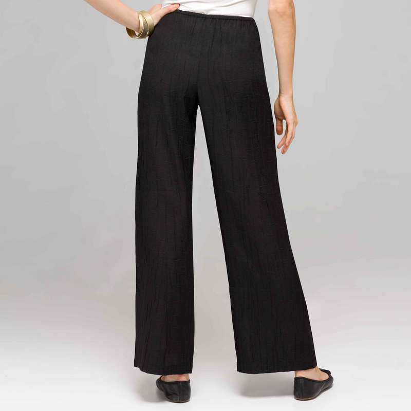 Pull On Perfect Pant, , large