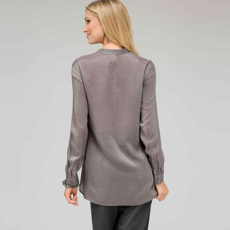 Button Down Shirt, , large