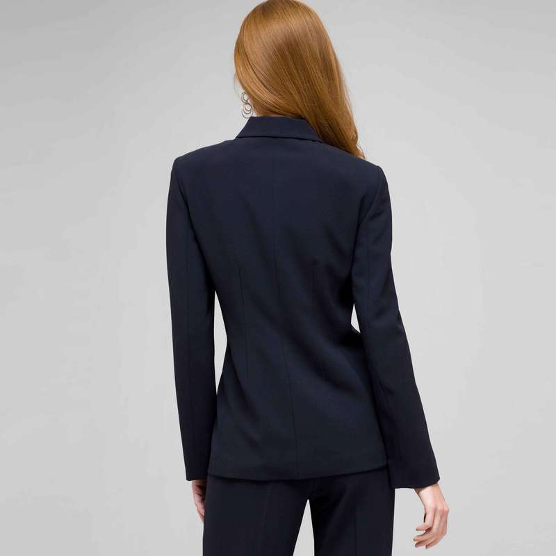 Veste 3&nbsp;boutons, , large image number 1