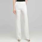 Pantaloni slim, , small