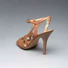 インケース, , small