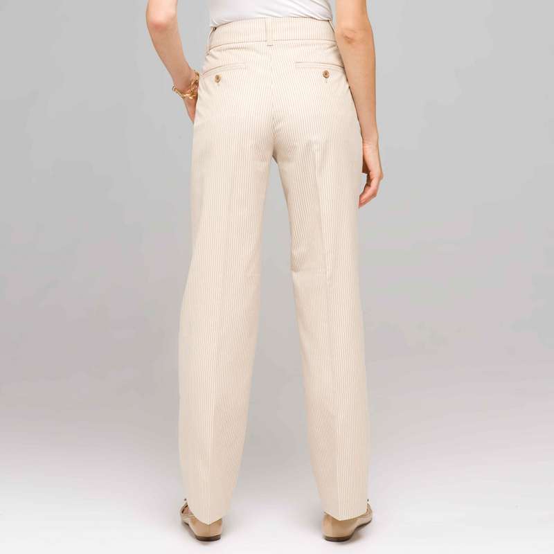 Contour Waist Pant, , large