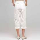Pantaloni cargo con risvolto, , small