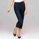 Jegging Capri, , small