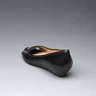 Scarpa Bozwell, , small