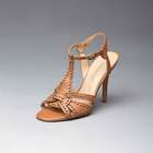 インケース, , small