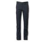 Pantalon droit, , small