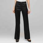 Pantaloni bootcut, , small