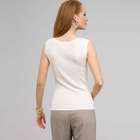 Top sans manches, , small