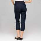 Jegging Capri, , small