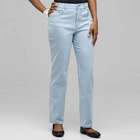 Jeans classic fit, , small