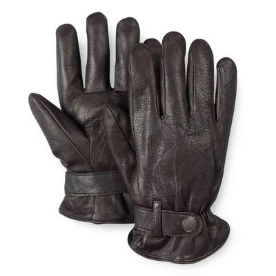 Gants Oxford homme
