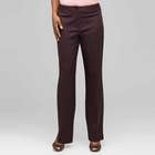Pantaloni slim, , small