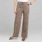 Pantaloni con coulisse, , small