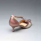 Scarpa Prancer, , small