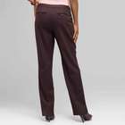 Pantaloni slim, , small