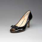 Scarpa Zacco, , small