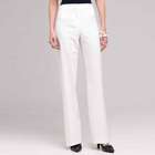 Pantalone a carré classico, , small