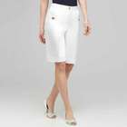 Pantaloncini, , small