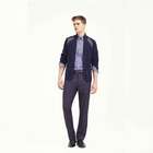 ストレートレッグパンツ, , small