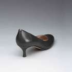 Scarpa Zerrick, , small