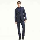 Blazer moderno, , small