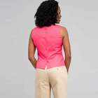 Top a balze, , small