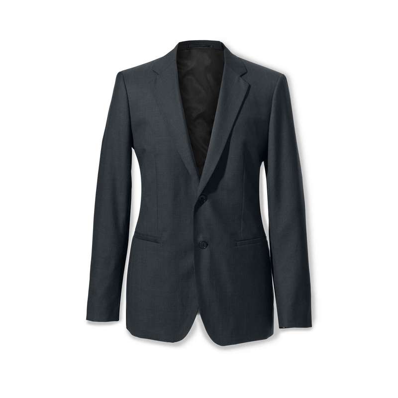 Blazer moderno, , large