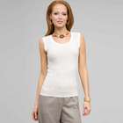 Top sans manches, , small