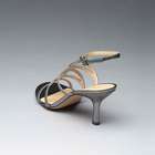 Scarpa Jethra, , small