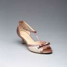 Scarpa Prancer, , small