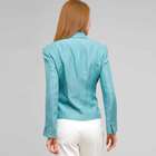 Veste 2 boutons, , small