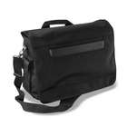 Sacoche pour ordinateur portable (16 L), , small