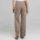 Pantaloni con coulisse, , small