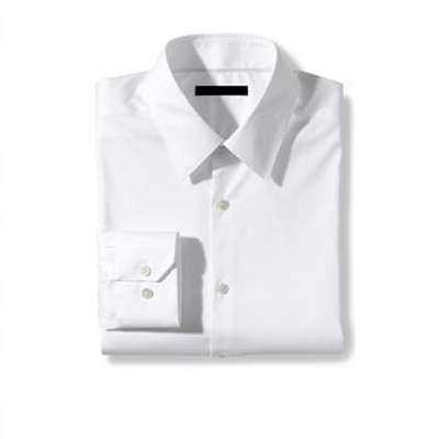 Chemise blanche