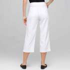Pantaloni Capri classici, , small