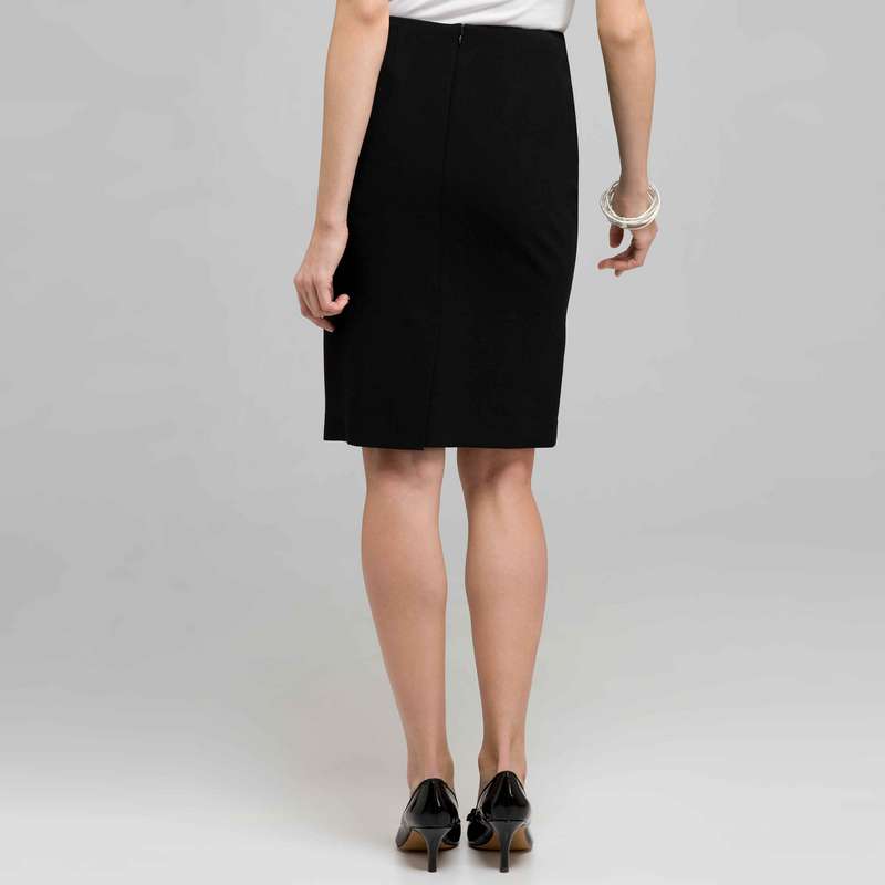 Pencil Skirt, , large