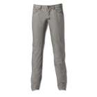 Pantalon droit, , small