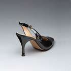 Scarpa Aylin, , small