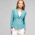 Veste 2 boutons, , small