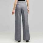Pantaloni a gamba larga, , small
