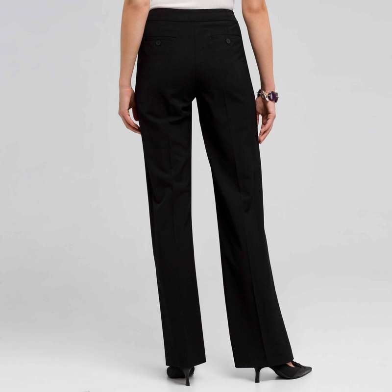 Slim Pant, , large
