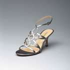 Scarpa Jethra, , small